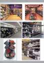 EQUIPAMIENTO COMERCIAL. 23