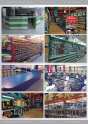 EQUIPAMIENTO COMERCIAL. 25