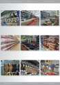 EQUIPAMIENTO COMERCIAL. 27