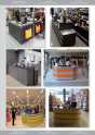 EQUIPAMIENTO COMERCIAL. 29