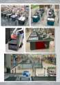 EQUIPAMIENTO COMERCIAL. 30
