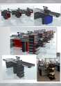 EQUIPAMIENTO COMERCIAL. 31