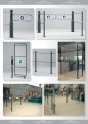EQUIPAMIENTO COMERCIAL. 32