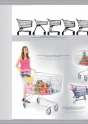 EQUIPAMIENTO COMERCIAL. 35