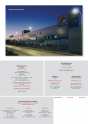EQUIPAMIENTO COMERCIAL. 37