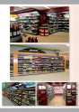 EQUIPAMIENTO COMERCIAL. 10