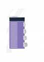 Equipments for protection against transient overvoltage up FANOX 12