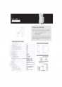 Equipments for protection against transient overvoltage up FANOX 14