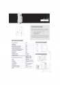 Equipments for protection against transient overvoltage up FANOX 15