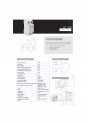Equipments for protection against transient overvoltage up FANOX 17