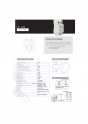 Equipments for protection against transient overvoltage up FANOX 22