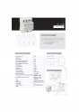 Equipments for protection against transient overvoltage up FANOX 23