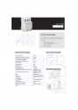 Equipments for protection against transient overvoltage up FANOX 25