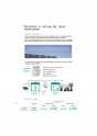 Equipments for protection against transient overvoltage up FANOX 10