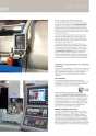 FAGOR CNC 8060 8065. Control numérico CNC 9