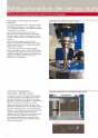 FAGOR CNC 8060 8065. Control numérico CNC 10
