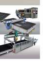 FAGOR CNC 8070 OL. Control numérico CNC 9