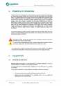 FAR115-60A05. Installation guide. 11