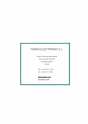 FAR115-60A05. Installation guide. 16