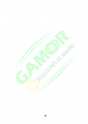 GAMOR. Soluciones de amarre 41