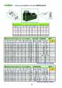 GAMOR. Soluciones de amarre 44