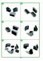GAMOR. Soluciones de amarre 61