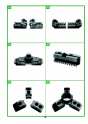 GAMOR. Soluciones de amarre 64