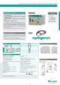 General Catalogue Low Voltage FANOX 11