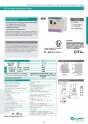 General Catalogue Low Voltage FANOX 13