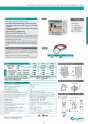 General Catalogue Low Voltage FANOX 15