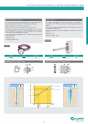 General Catalogue Low Voltage FANOX 17