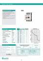 General Catalogue Low Voltage FANOX 24