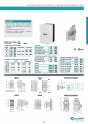 General Catalogue Low Voltage FANOX 25