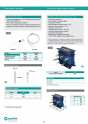 General Catalogue Low Voltage FANOX 26