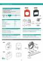 General Catalogue Low Voltage FANOX 28