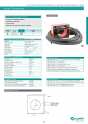 General Catalogue Low Voltage FANOX 29