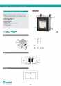 General Catalogue Low Voltage FANOX 30