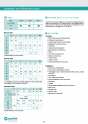 General Catalogue Low Voltage FANOX 36