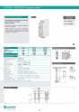 General Catalogue Low Voltage FANOX 44
