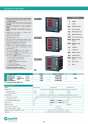General Catalogue Low Voltage FANOX 48