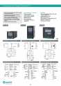 General Catalogue Low Voltage FANOX 50