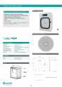 General Catalogue Low Voltage FANOX 52
