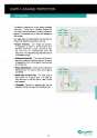 General Catalogue Low Voltage FANOX 55