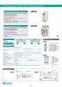 General Catalogue Low Voltage FANOX 58