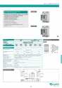 General Catalogue Low Voltage FANOX 59