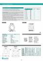 General Catalogue Low Voltage FANOX 60