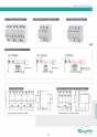 General Catalogue Low Voltage FANOX 65