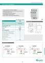 General Catalogue Low Voltage FANOX 67