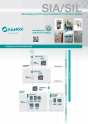 General Catalogue Low Voltage FANOX 71