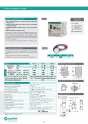 General Catalogue Low Voltage FANOX 10